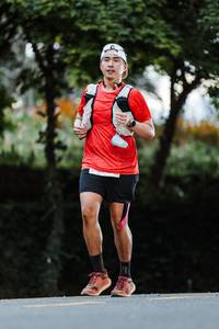 BIB: 
                            <button type="button" onclick="openModal(22342469)" class="btn btn-primary btn-sm float-right btn-popup" data-toggle="modal" data-target=".modal-high-quality">
                        <i class="fas fa-shopping-cart"></i> Add to Cart
                    </button>
                                            <button type="button" onclick="isThisMe(22342469, true)" class="btn btn-success btn-sm float-right btn-popup btn-isme hidden" data-toggle="tooltip" data-placement="bottom" title="นี่คือรูปของคุณใช่ไหม คลิกที่นี่เพื่อเอาเข้าอัลบั้ม">
                        <i class="fas fa-plus"></i> Add to album
                    </button>
                    <button type="button" onclick="isThisMe(22342469, false)" class="btn btn-warning btn-sm float-right btn-popup btn-isnotme hidden">
                        <i class="fas fa-ban"></i> Remove from album
                    </button>